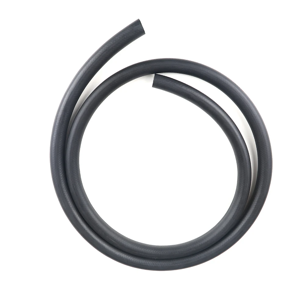 Best Selling Sae J30R9 Diesel extruded FKM/ECO material Fuel Hose rubber tubing