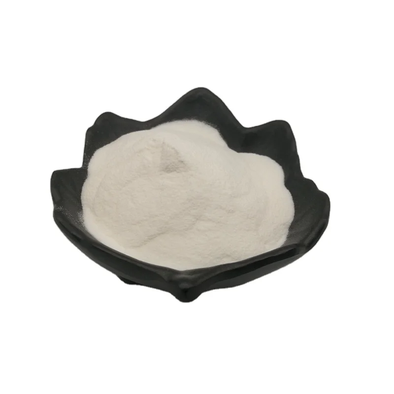 fast delivery 2-bromo-2-nitro-13-propanediol bronopol cas 52-51-7 bronopol