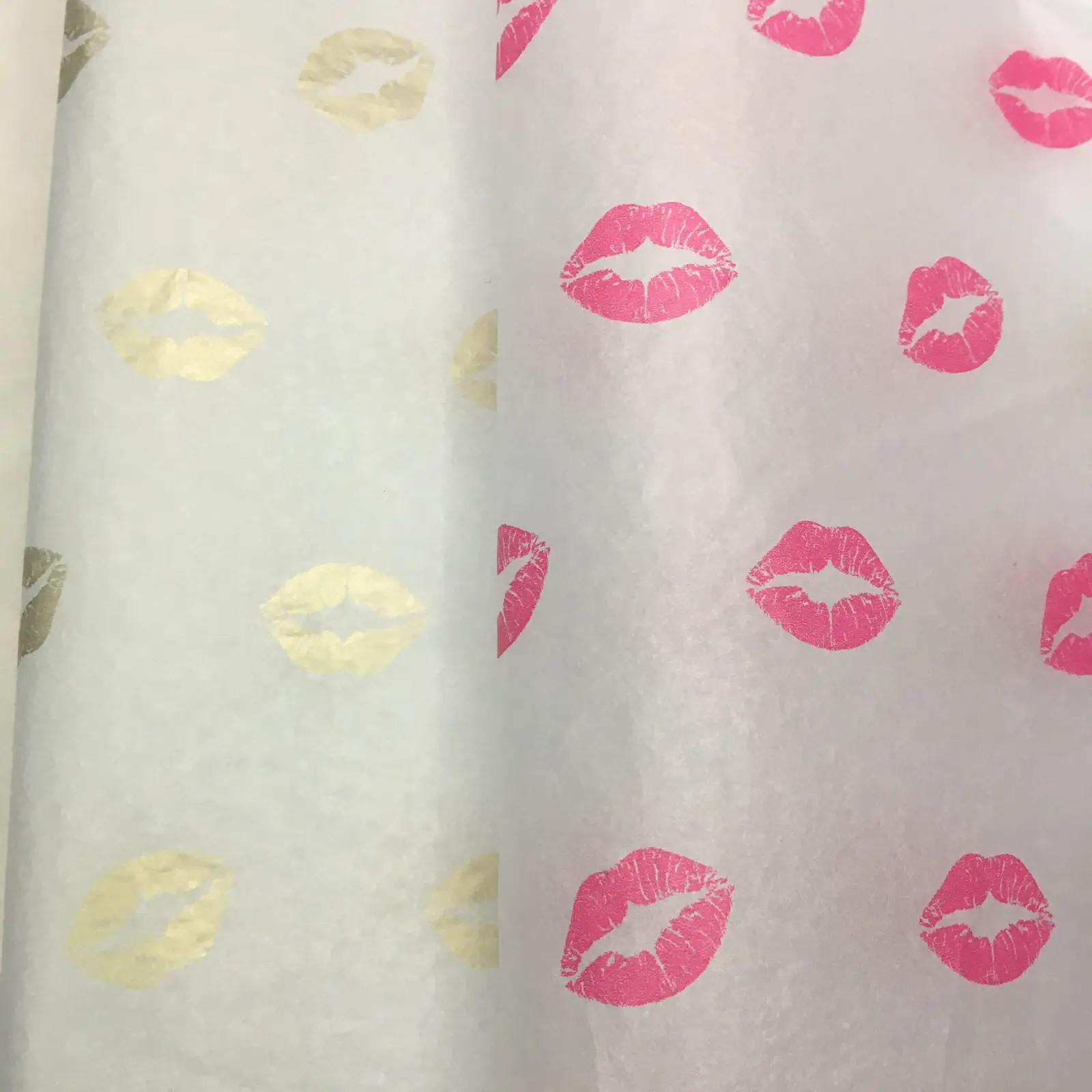 Дизайн губ, 500 листов, 20*30 дюймов, косметическая одежда, платье, одежда, Подарочная салфетка