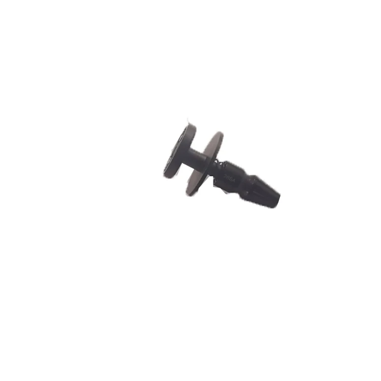 CP nozzle03.jpg