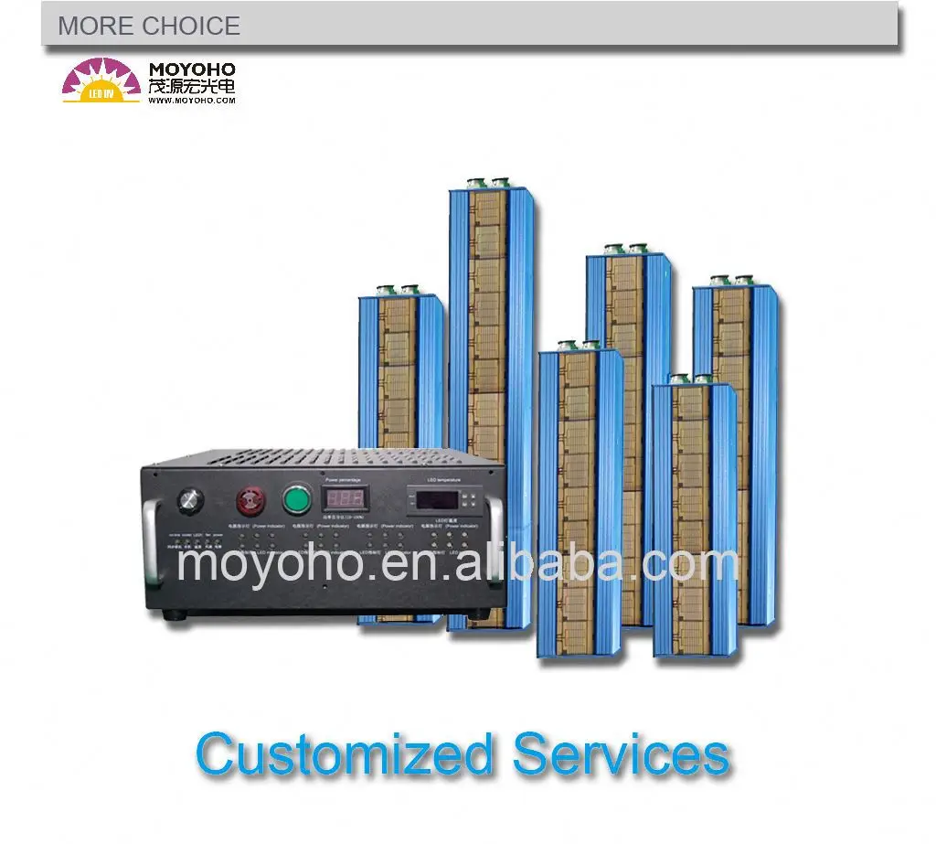 uv printer for gifts mimaki flatbed uv printer 2513 uv flat bed ricoh head g6