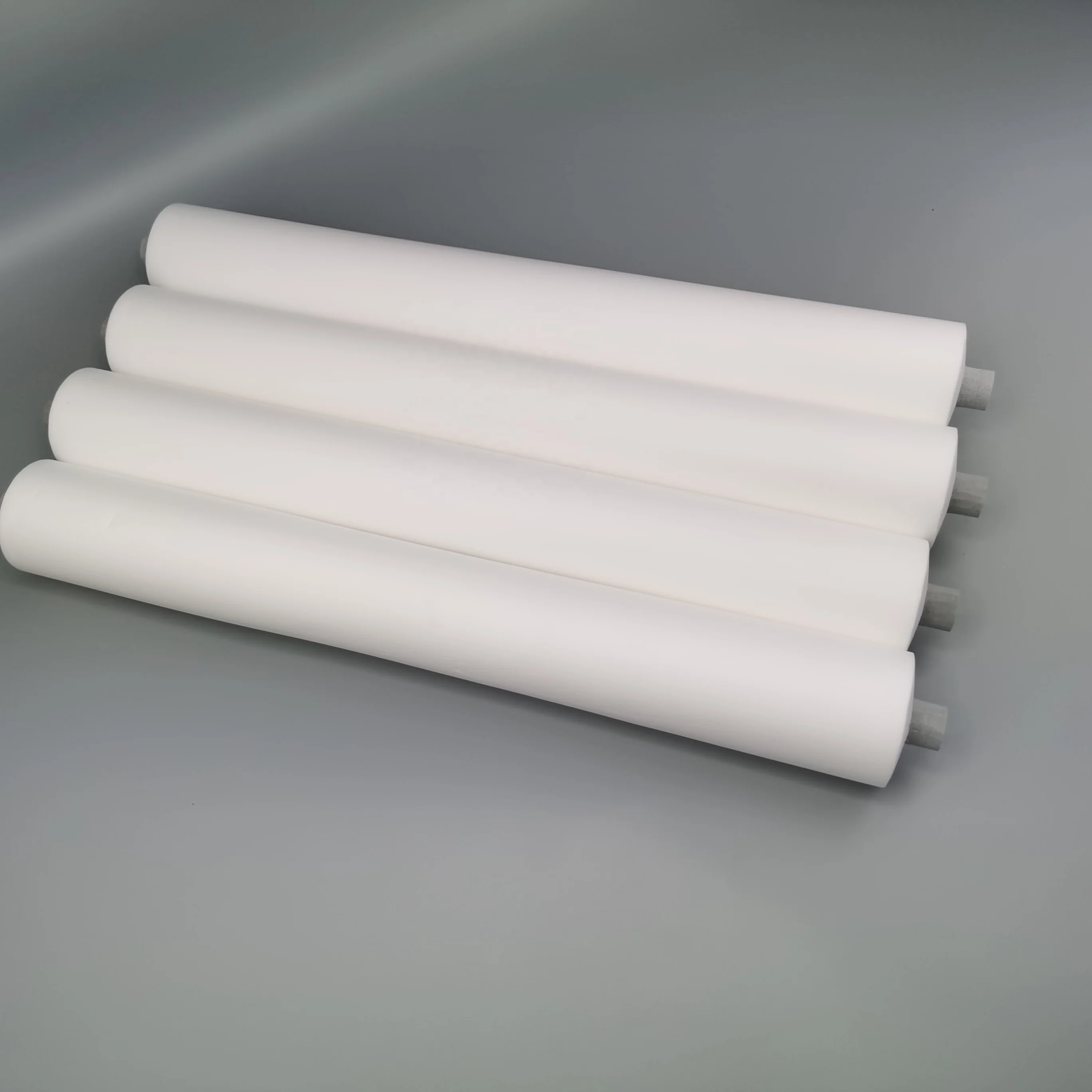 hot sale PVA absorbent roller absorbent wool sponge brush roller sponge roller