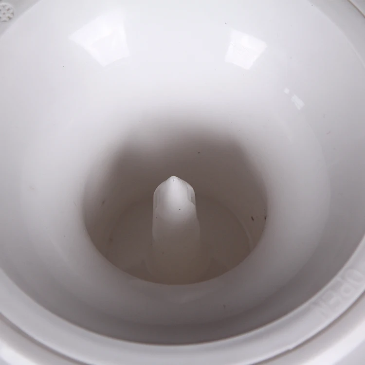 Convenient And Practical Hot And Cold Water Dispenser Desktop Hot Cold Water Dispenser