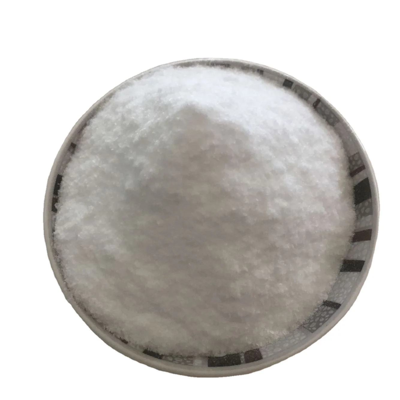 
Top grade quality Albendazole CAS 54965-21-8 with best price 