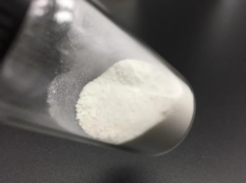  GMP Factroy Matrixyl 3000 Compound peptides Peptide High Purity Powder For Skin Care