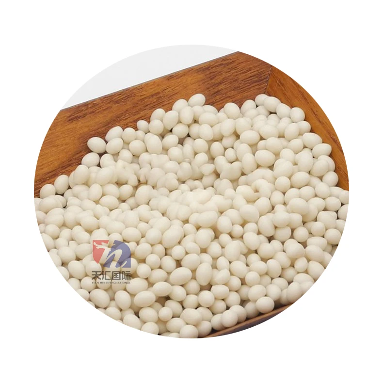 Furniture edge banding hot melt adhesive for woodworking hot melt adhesive for edge banding machine, hot melt adhesive granules