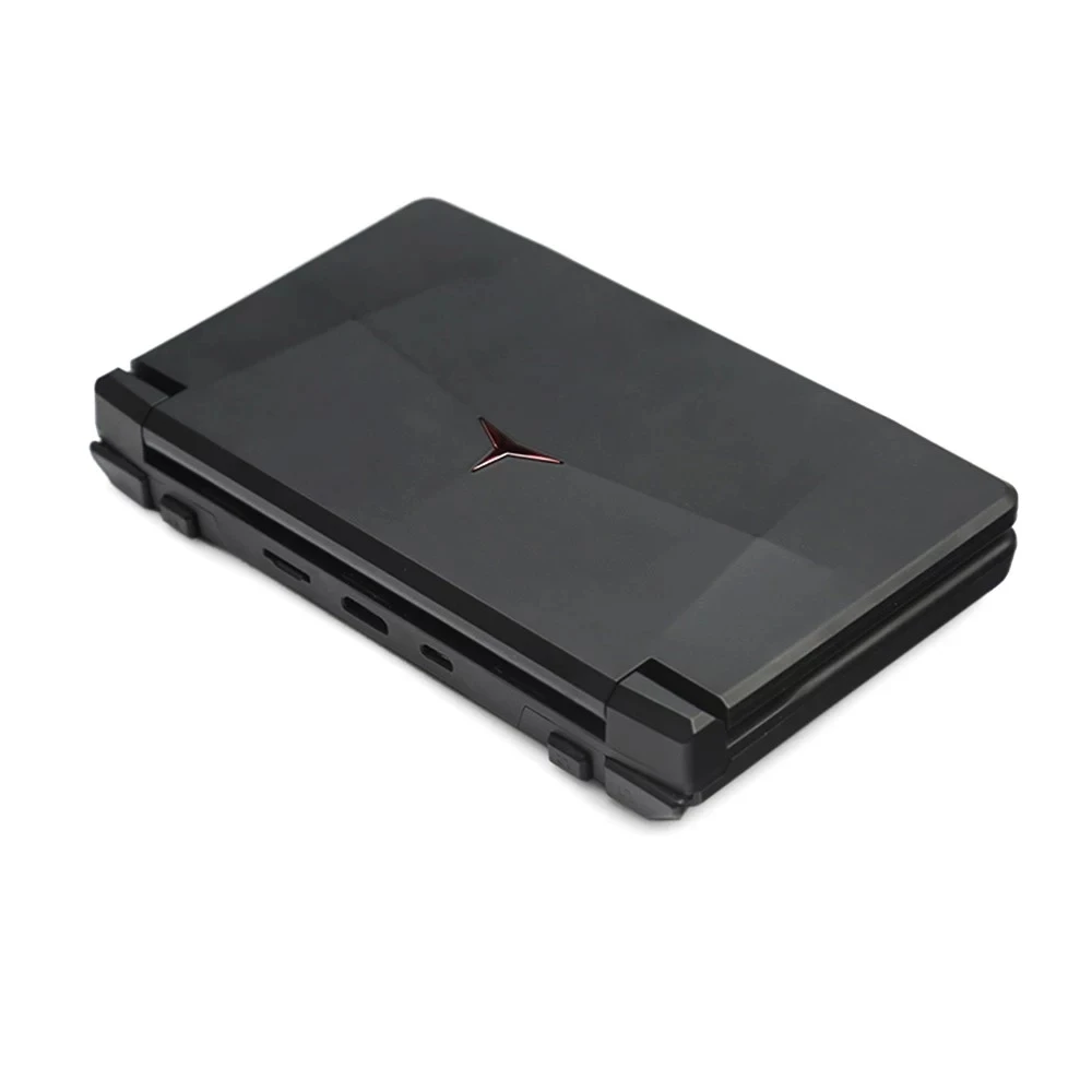Хит продаж X18 портативная игровая консоль 5 дюйма 1280*720 сенсорный экран BT 4 0 игровой плеер 2 + 16 Гб