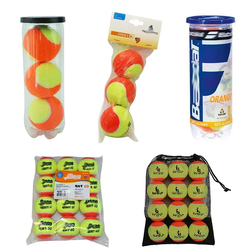 Wholesale beach tennis beach high quality tennis ball