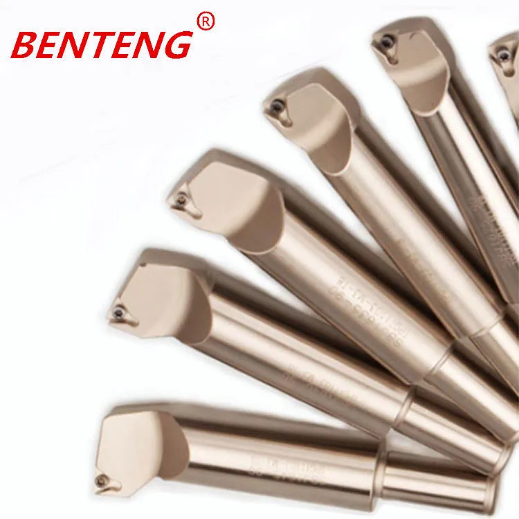 Fine NT40 BT40 Multi Boring Tool Adjustable Milling Machine NBH2084 Boring Head