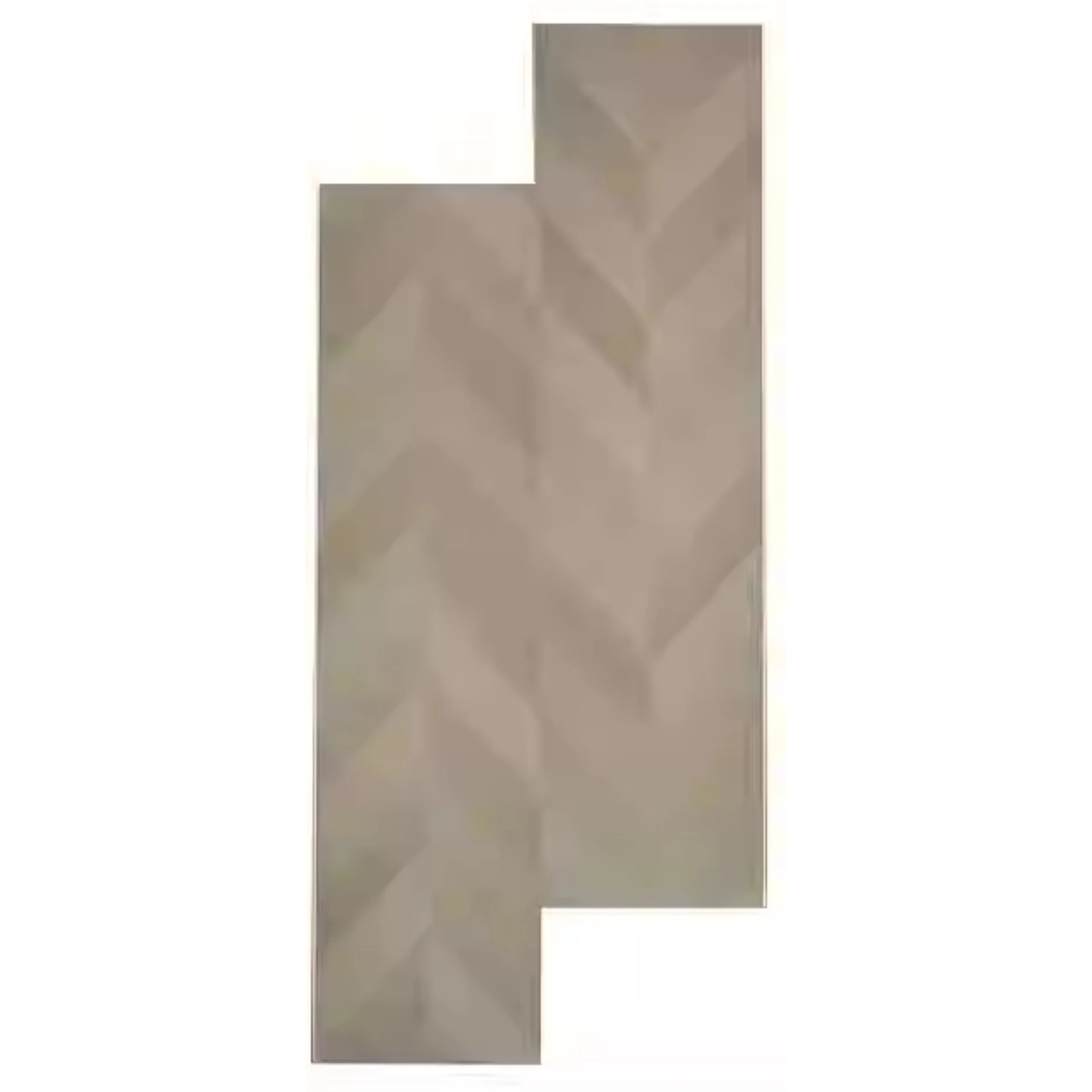 Premium Luxury Vinyl Flooring Leather Coverings Thickened Hardwearing Carpets for Home Decorating