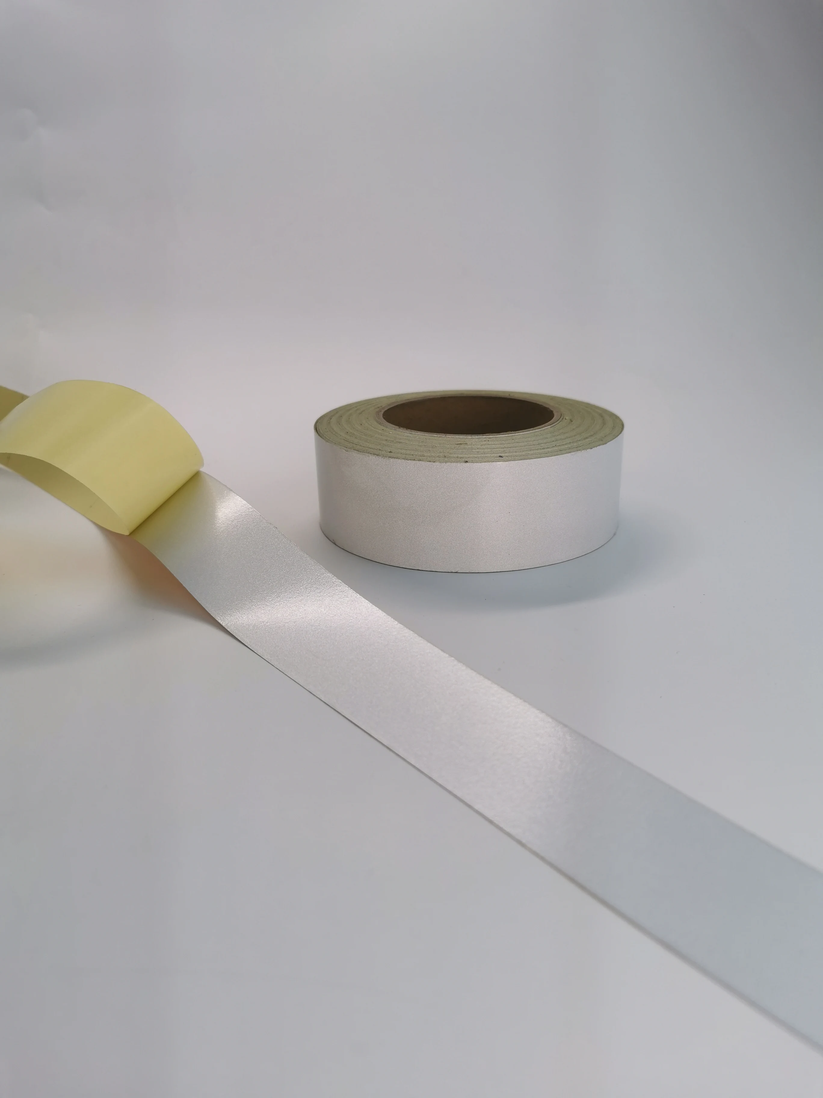 transparent electrical insulation polyester mylar film sheet tape