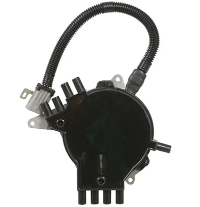 for  Mitsubishi  19383531 Ignition Distributor