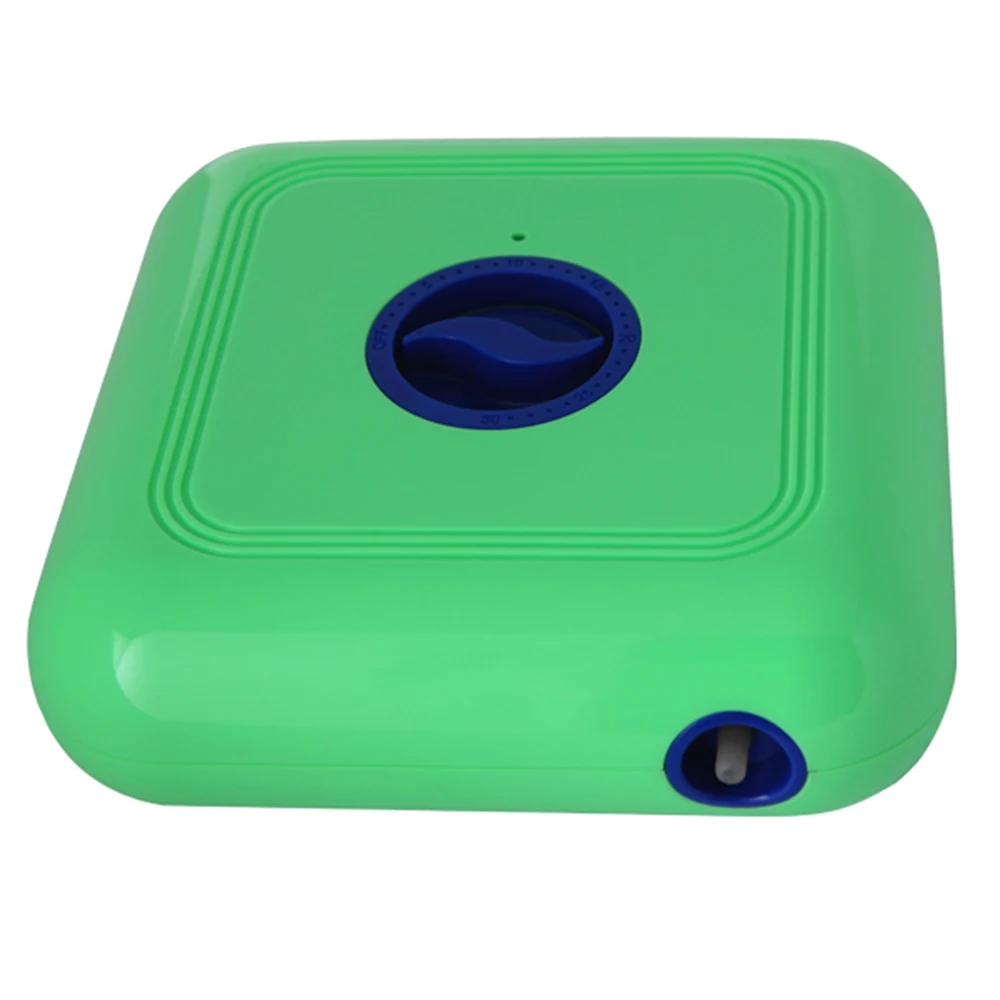 China Factory Seller air or water ozone sterilizer for Hotel/Garage/Household mini air purifier 220v