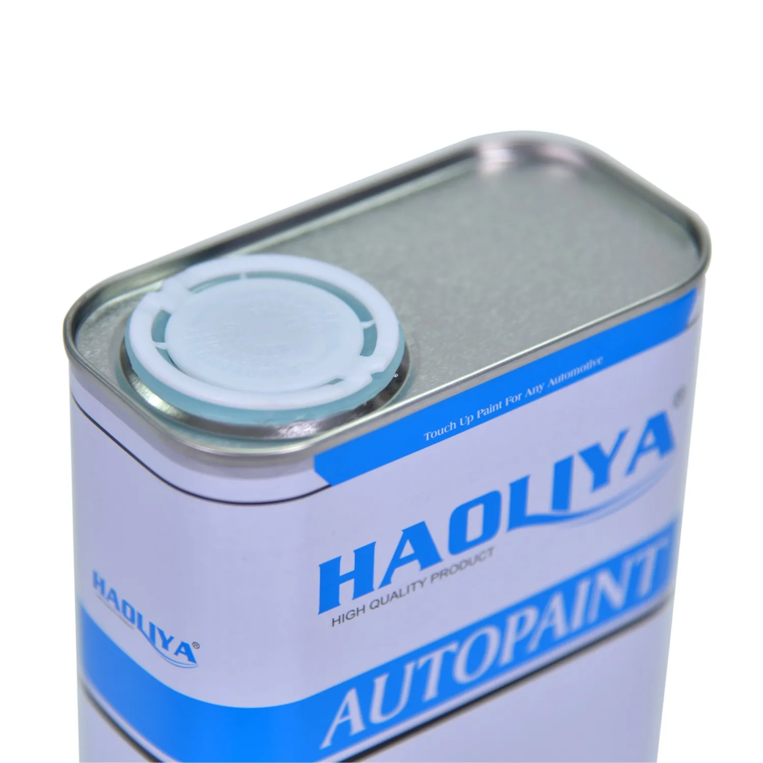 Manufacturers supply excellent adhesion to substrate good heat resistance for car paint and primer