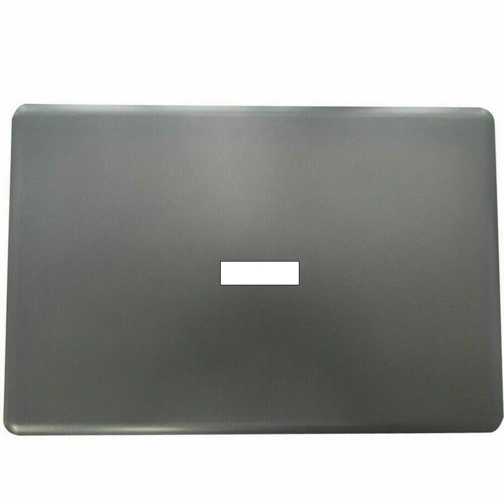 Новая синяя задняя крышка для Asus S510 X510 S510UA