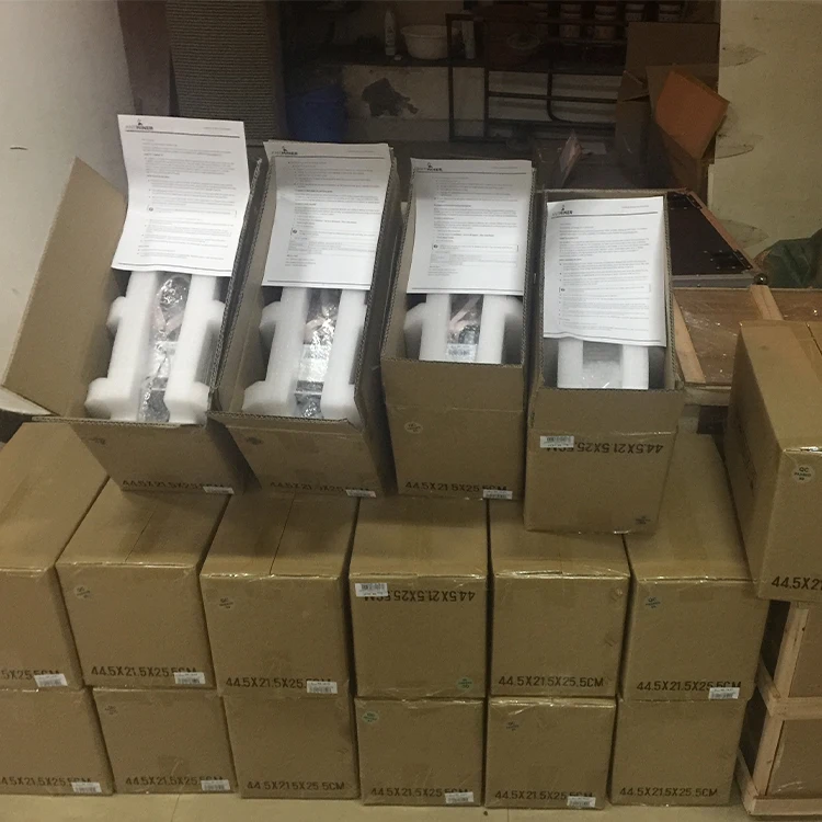  Новое поступление низкая цена s9 BCH Miner Antminer S9 13.5th с блоком питания б/у Asic miner