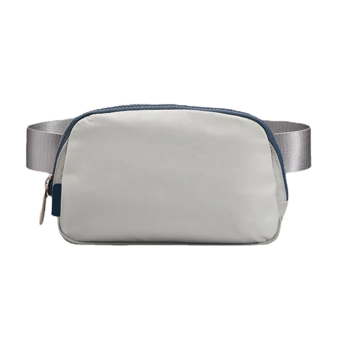 Fashion New Belt Bag Men Multifunctional Leisure Fanny Packs Custom Messenger Fitness Sports Waist Bag