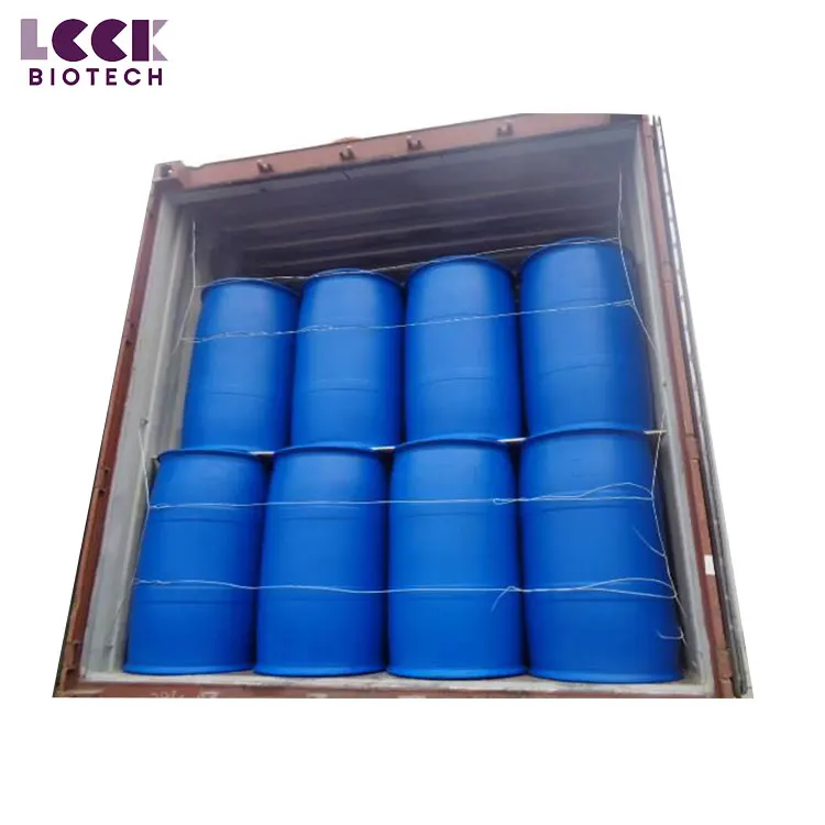 Buy Cocamidopropyl Betaine (CAPB 45%) Price Factory Wholesale CAB  61789-40-0 High Quality Surfactant Series