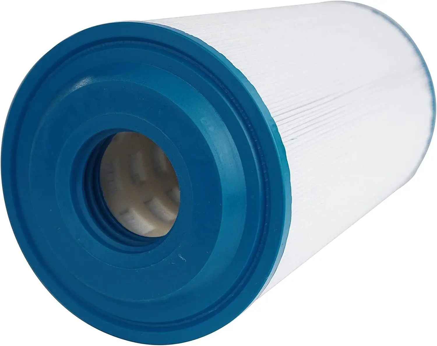 Hot sale factory Pool Cleaning Tools Swimming Pool Filter Element Cartridge Filter For Swimming Pool Water Filter