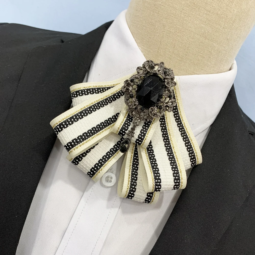 Оптовая продажа с фабрики, дешевый роскошный качественный Мужской комплект бабочек для свадьбы, вечеринки, самостоятельного завязывания, галстуки-бабочки с индивидуальным логотипом, галстуки-бабочки для мужчин