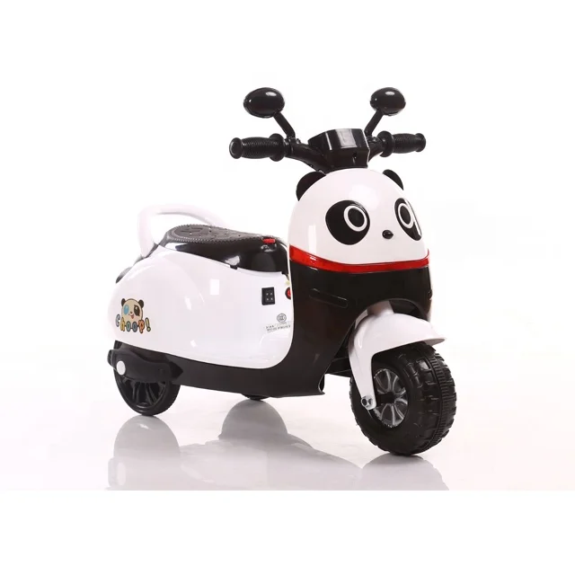 2020 Rabbit cheap baby motorcycle ,children motorcycle electric kids ,baby motorcycle for babies
