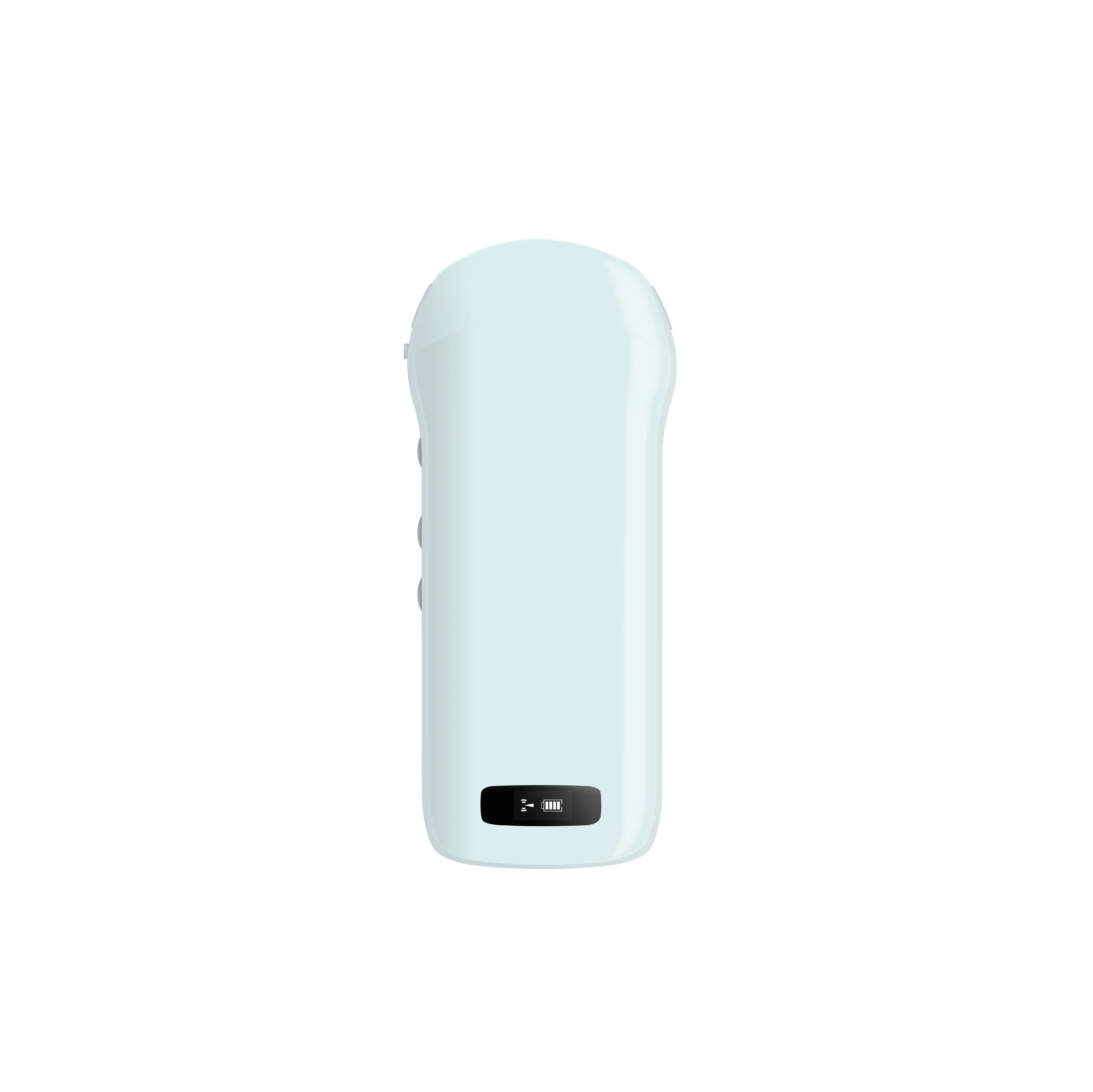 portable scanner education medical portable ultrasound mildrey with doppler