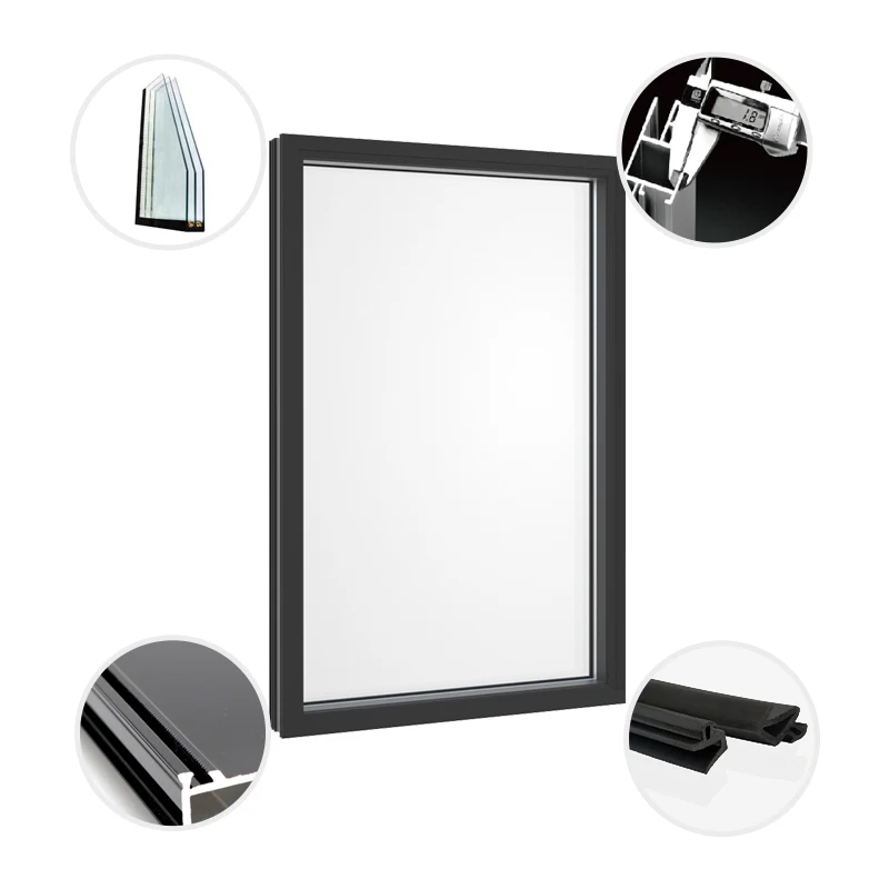 Kitchens Doors Garage Door Hardwar Window Grill Sliding Others Windows With Mosquito Nds Bioclimatic Pergola Profile Aluminum