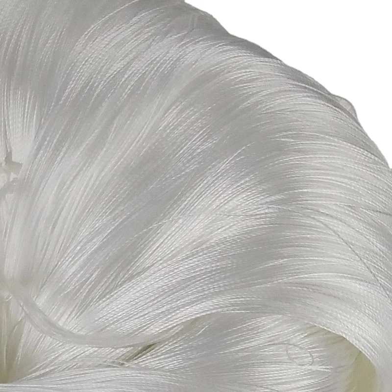 PT44-1 вышивка поставки пряжа шелковая нить для вышивки