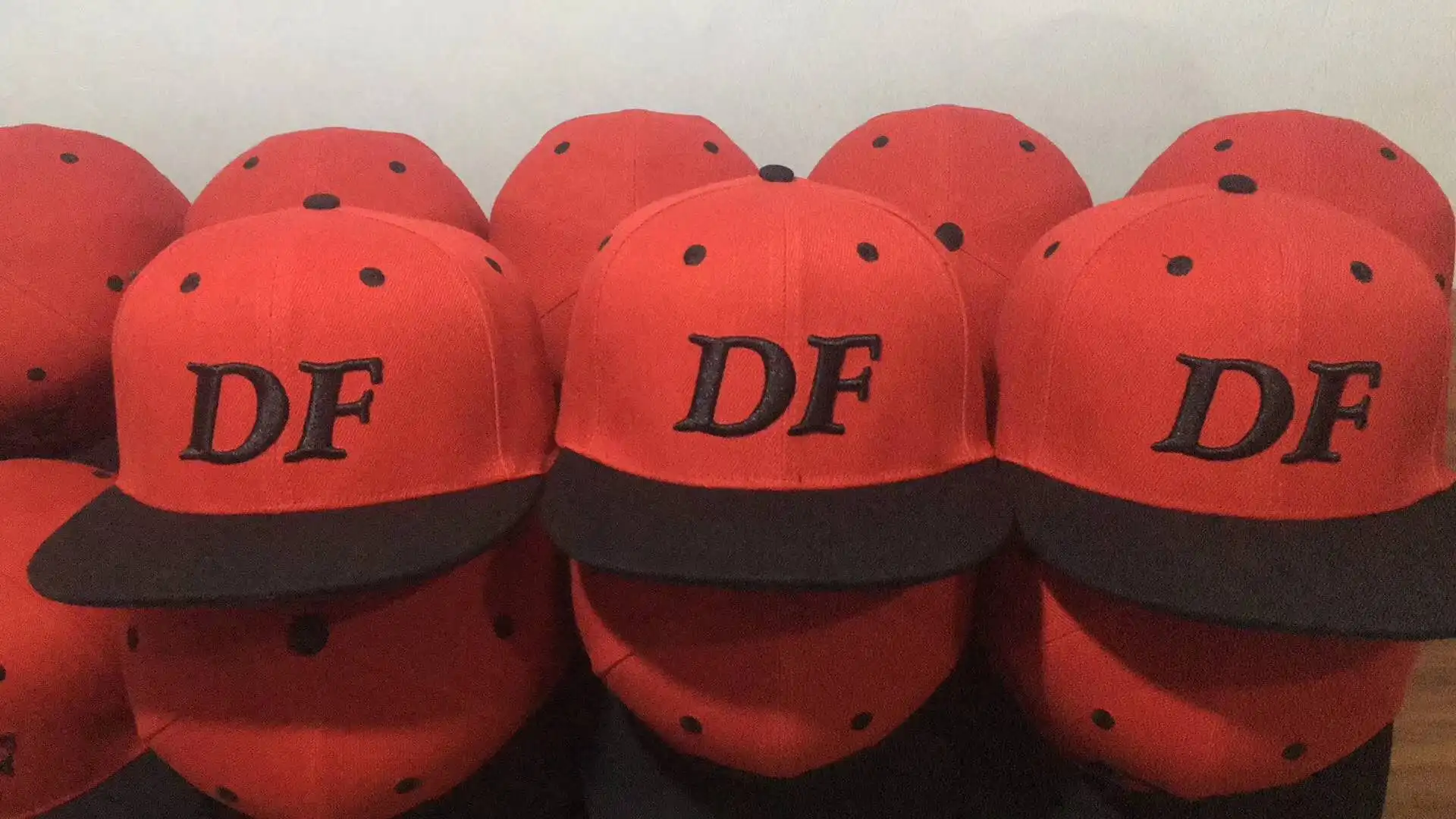 Flex Fit Gorra хип-хоп Gorras бейсболка майорео вышивка на заказ плоская оригинальная баскетбольная шляпа спине