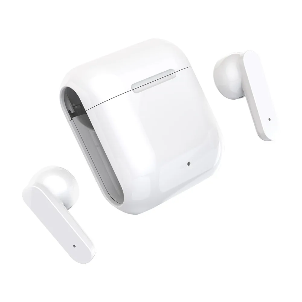 MODORWY High quality plus protection plate true wireless stereo TWS wireless Earbuds