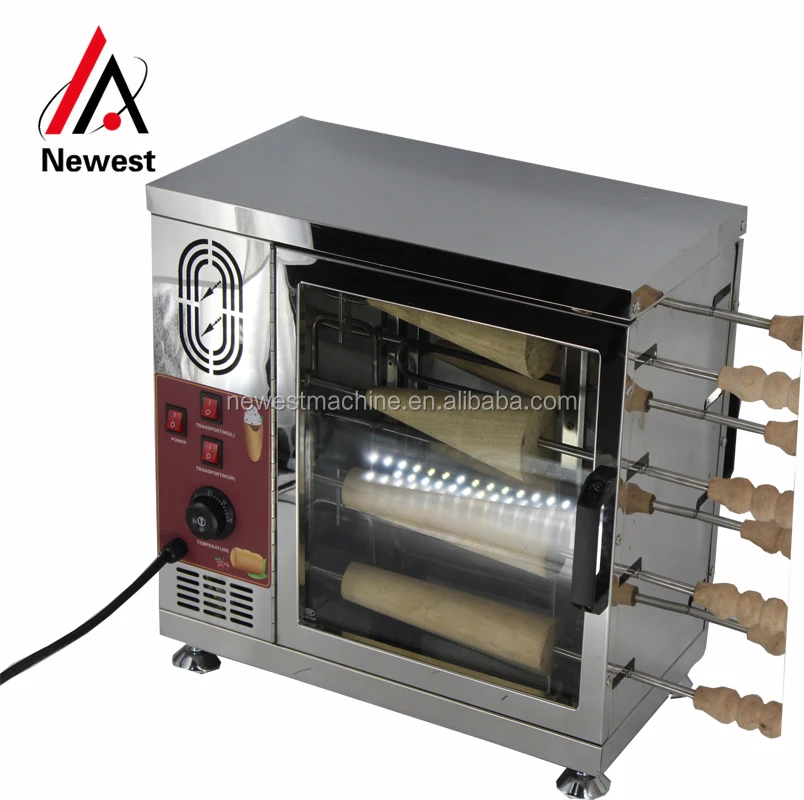  110V/220V trdlo булочка машина/дымоход торт/дымоход духовой шкаф для выпечки