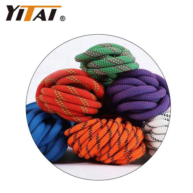 Bands 2/4 Head Qty 16 Round Making Spindle Braided Rope Machine