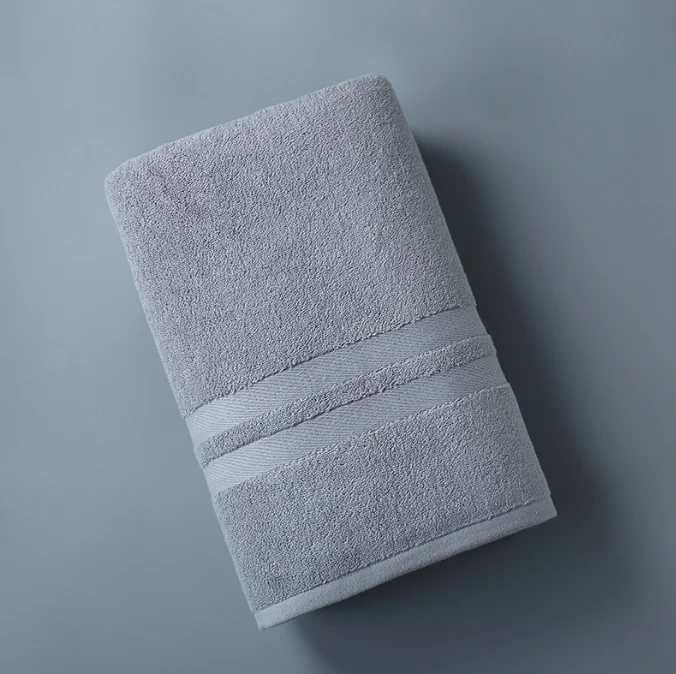 hotel towel (1).png
