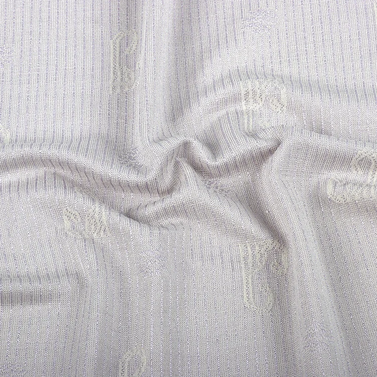 Cloth material for scrubs fabric materials cloth fabric materials textile printed cotton tetron