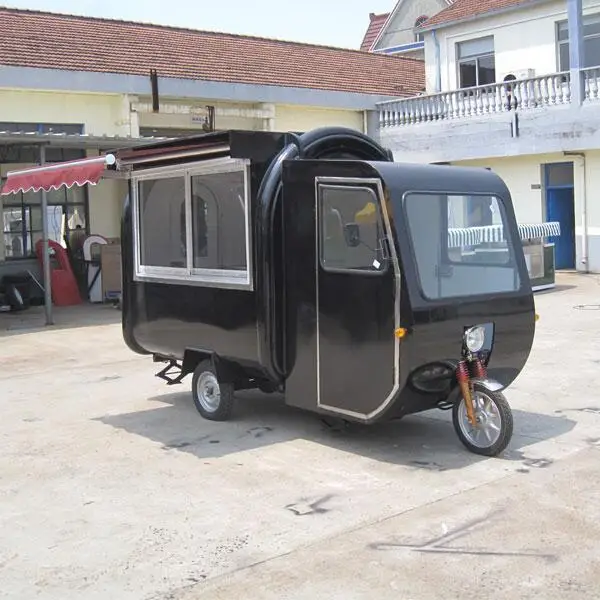 2020 Best Sale Airstream Food Trucks Mobile Food Trailer Food Cart For Sale airstream and welcome to visit our factory