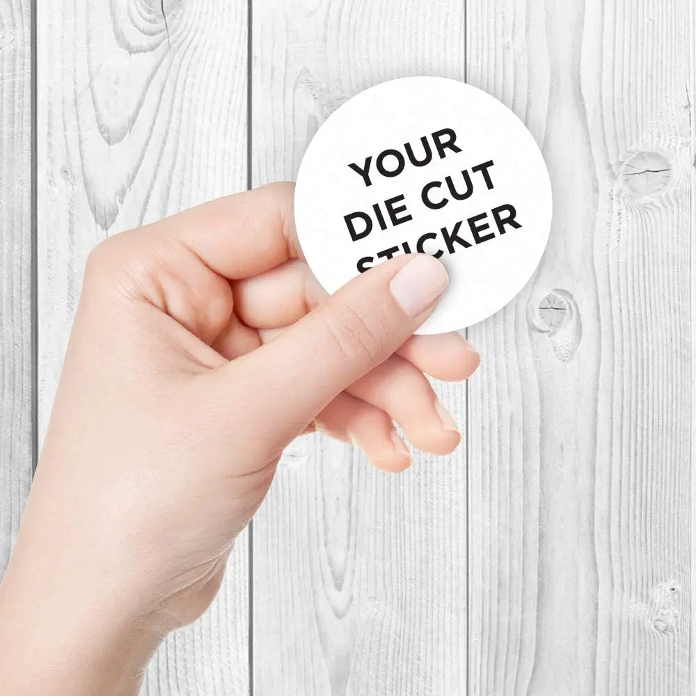 Design Custom Decal for Christian Vinyl Die Cut Decal Bumper Sticker / Auto Graphics Car Side / Windows / Cars /