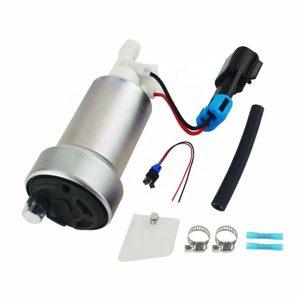 Fuel Pump 0963578 17040S01A30 for HYUNDIAI DAEWOO KIA JEEP MAZDA SUBARU CITROEN FERRARI FIAT HONDA