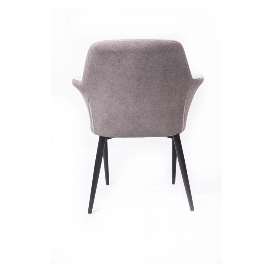 Поставка с фабрики по оптимальной цене гостиной мягкая удобная обувь для отдыха диван кресло upcholestered