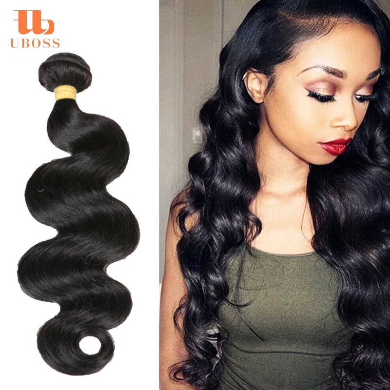 
High Quality Double Dawn 10A Grade Peruvian Hair Bundles With Lace Closure Frontal,Virgin Remy Peruvian Human Hair Weave 