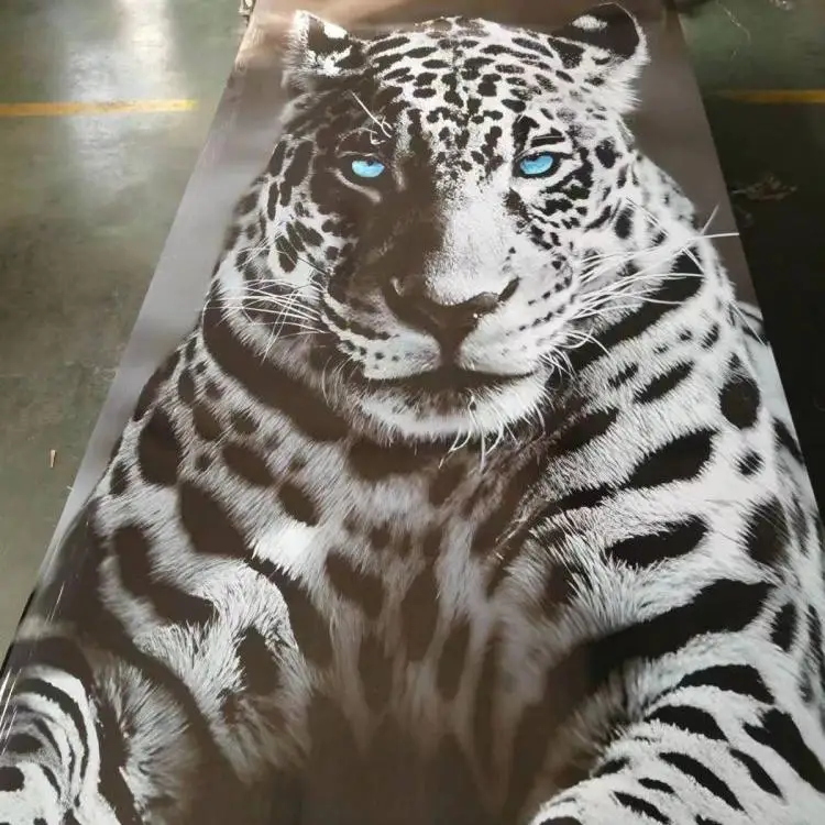 Easy Maintenance Quick Easy Install Maible decorative wall for European and American markets for European and American markets