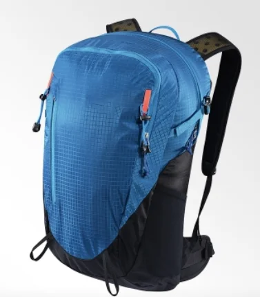 60L Hiking Backpack Men Women Camping Backpack Waterproof Backpacking Mountaineering Climbing