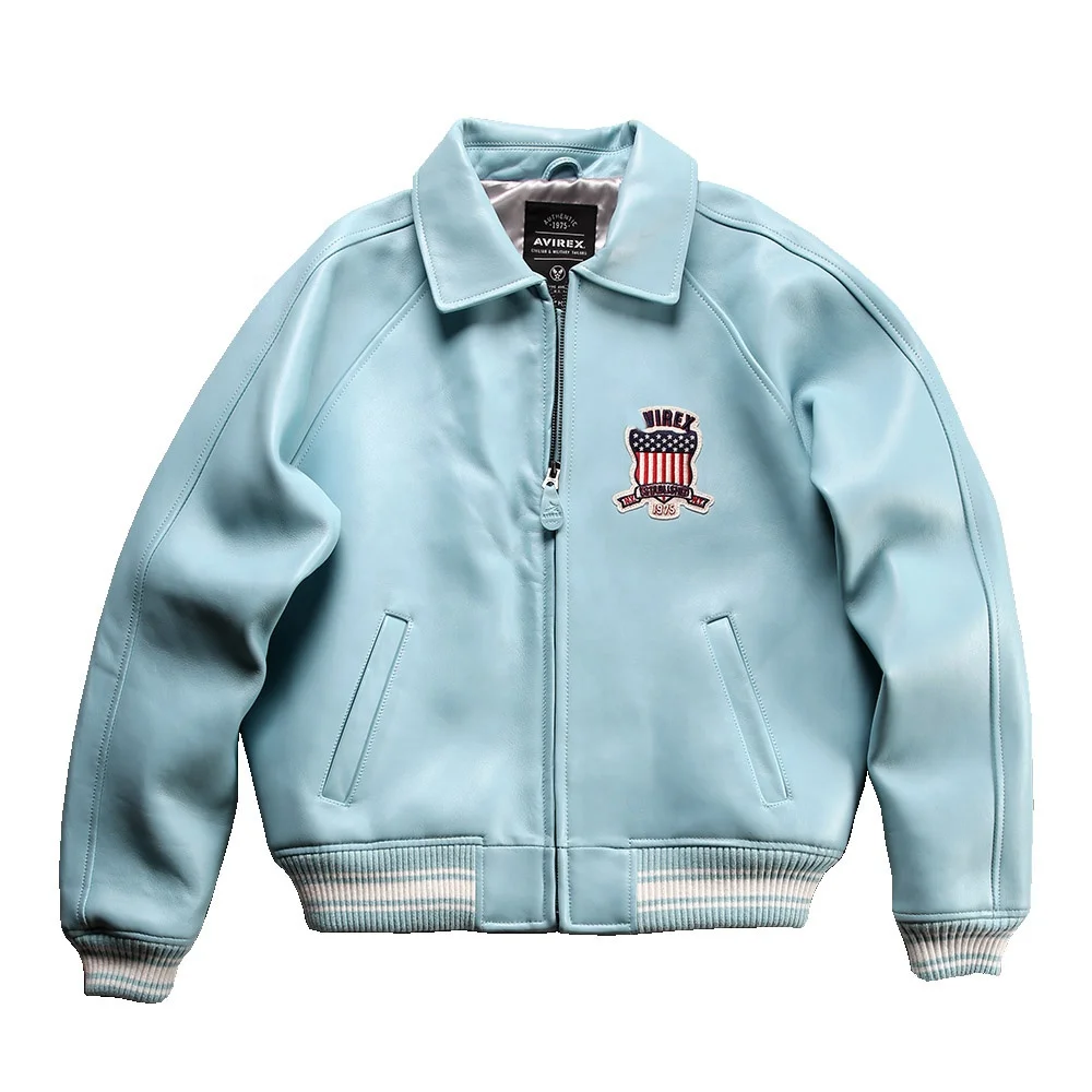 Высококачественная зимняя кожаная куртка на заказ, новинка, Спортивная универсальная утепленная куртка унисекс из овечьей кожи с лацканами, большие размеры