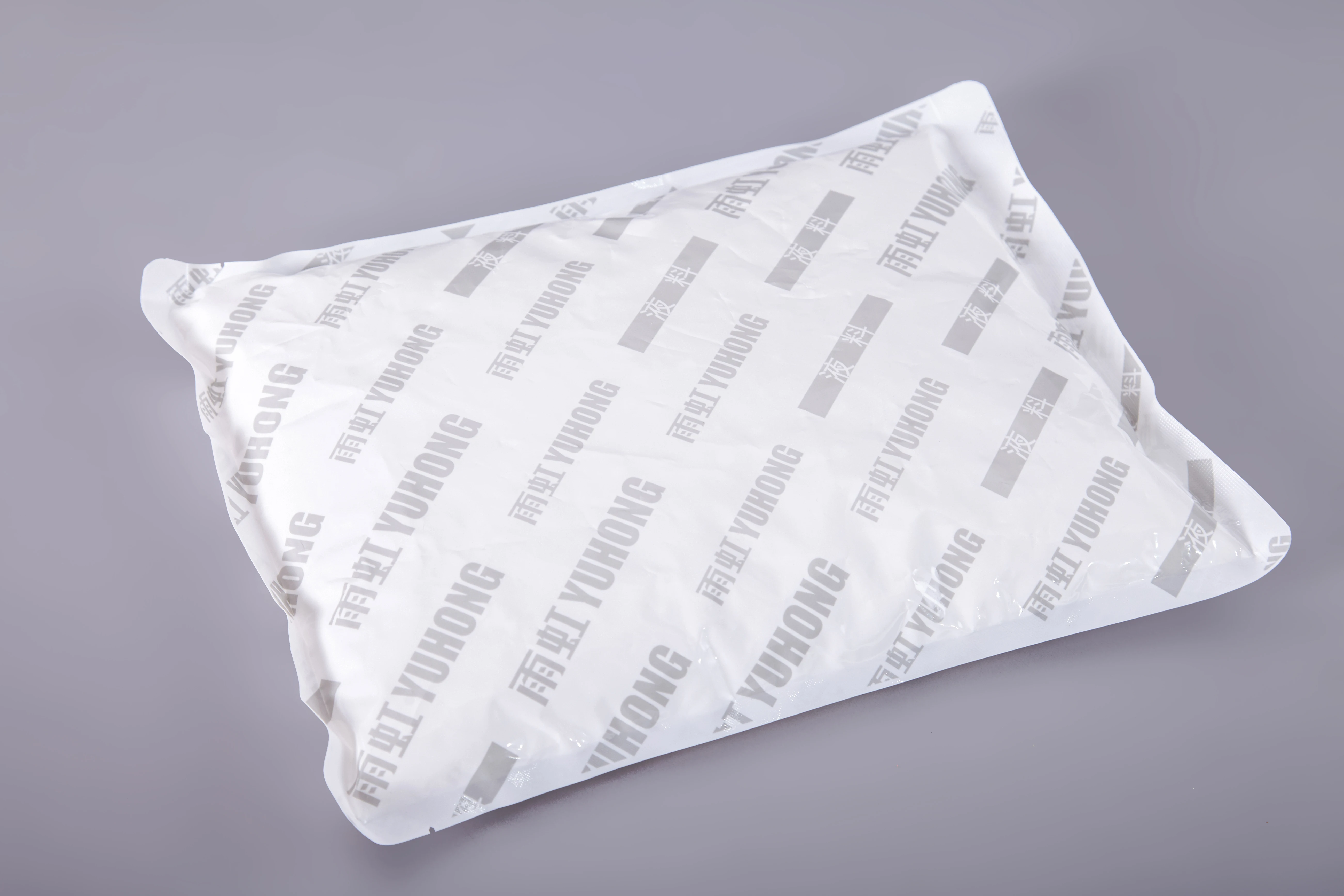 HIGH QUALITY PMC-421 POLYMER MODIFIED CEMENT-BASED WATERPROOFING MOTAR