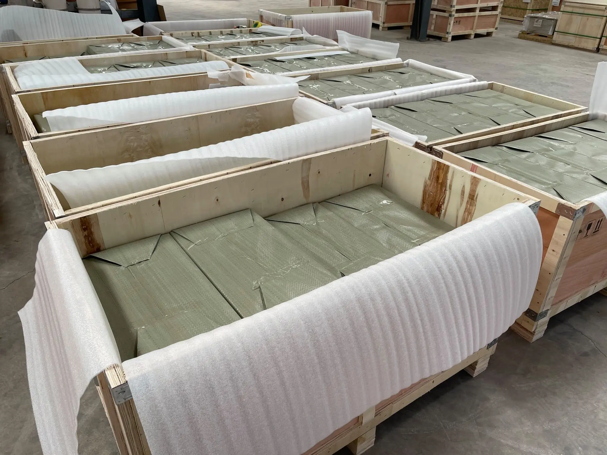 Wholesale Bulk 15*20Cm 15*20Cm 20*30Cm Pure White Sublimation Metal Blanks Aluminum Sheets