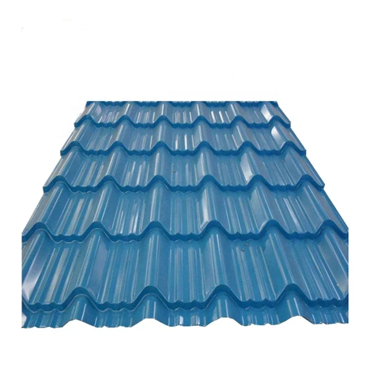 Galvanized Iron Sheet For Roofing Price Zinc Roof Sheets Plastic Roofing Sheets Prices In India