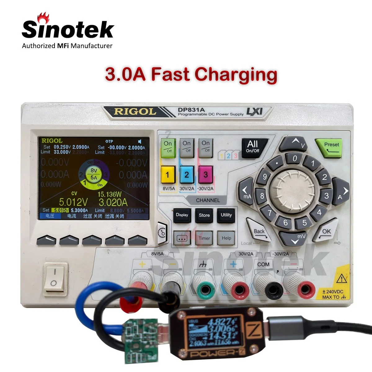 Low Price Good Performance Standard A to Type C USB tpe data Cable, Type C fast Charger Cable
