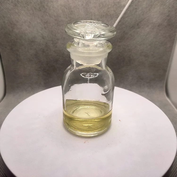 Factory Supply N-Methyl Taurine Sodium Salt cas 4316-74-9 with fast shipping