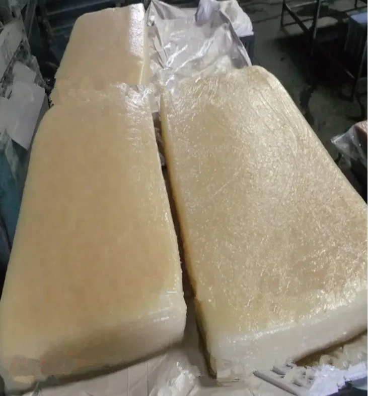 Rubber material   Nitrile rubber 3305e High quality  good price Made by Chinese state-owned enterprises