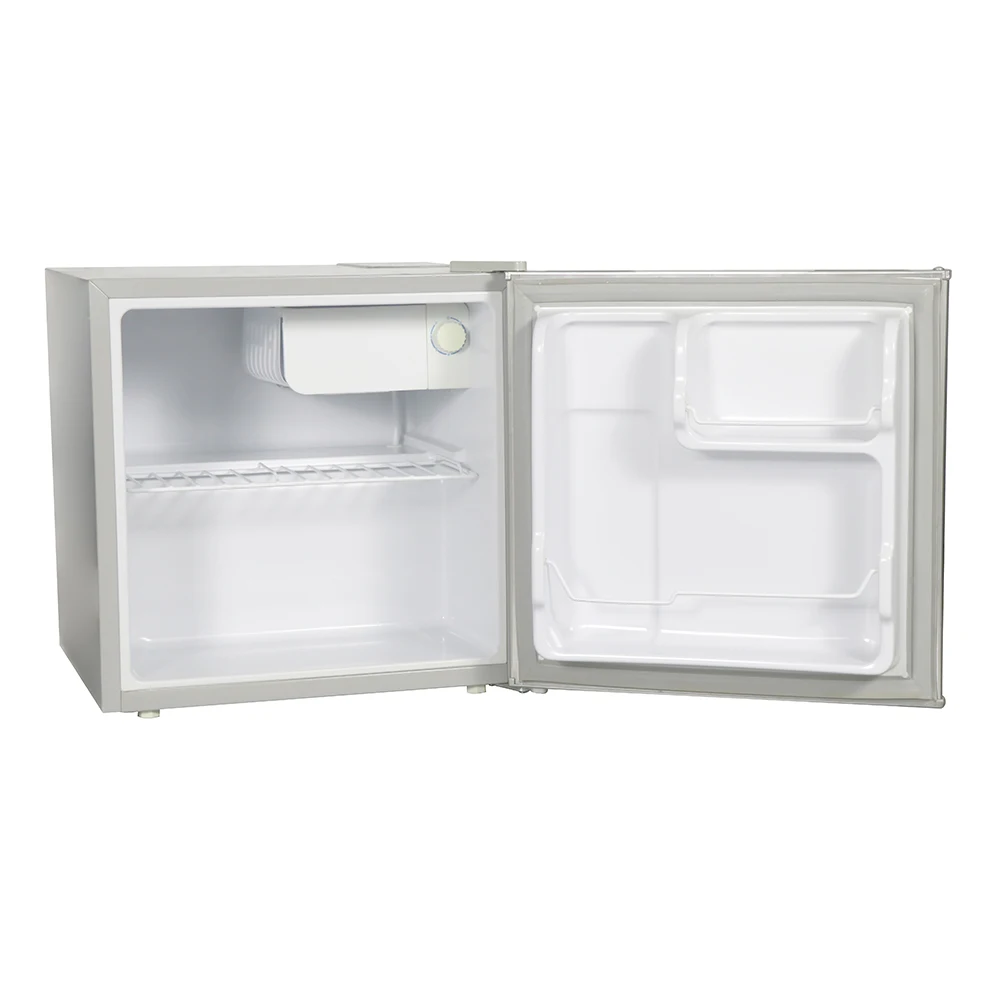 SD-50 Commercial high-quality beverage refrigerator, small mini bar refrigerator, household food single door refrigerator