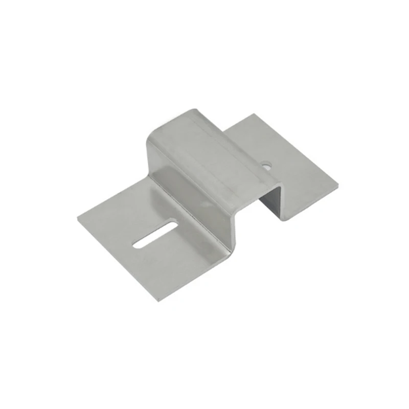Metal Fabrication  Welding Laser Cutting Steel Products Sheet  Stamping Parts Cutting Service Bending Parts